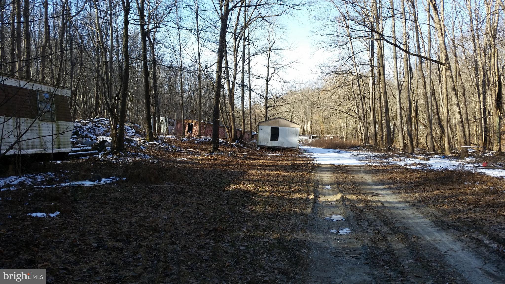 2127 Craley Road Windsor, PA 17366 - Photo 14 of 38