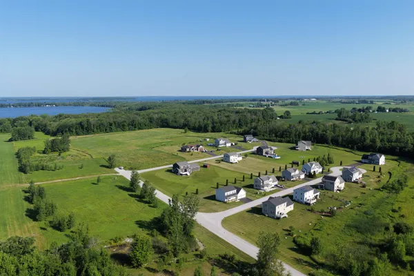 $400,000 | 10-17 Blue Hawk Ln Street, Swanton, VT 05488