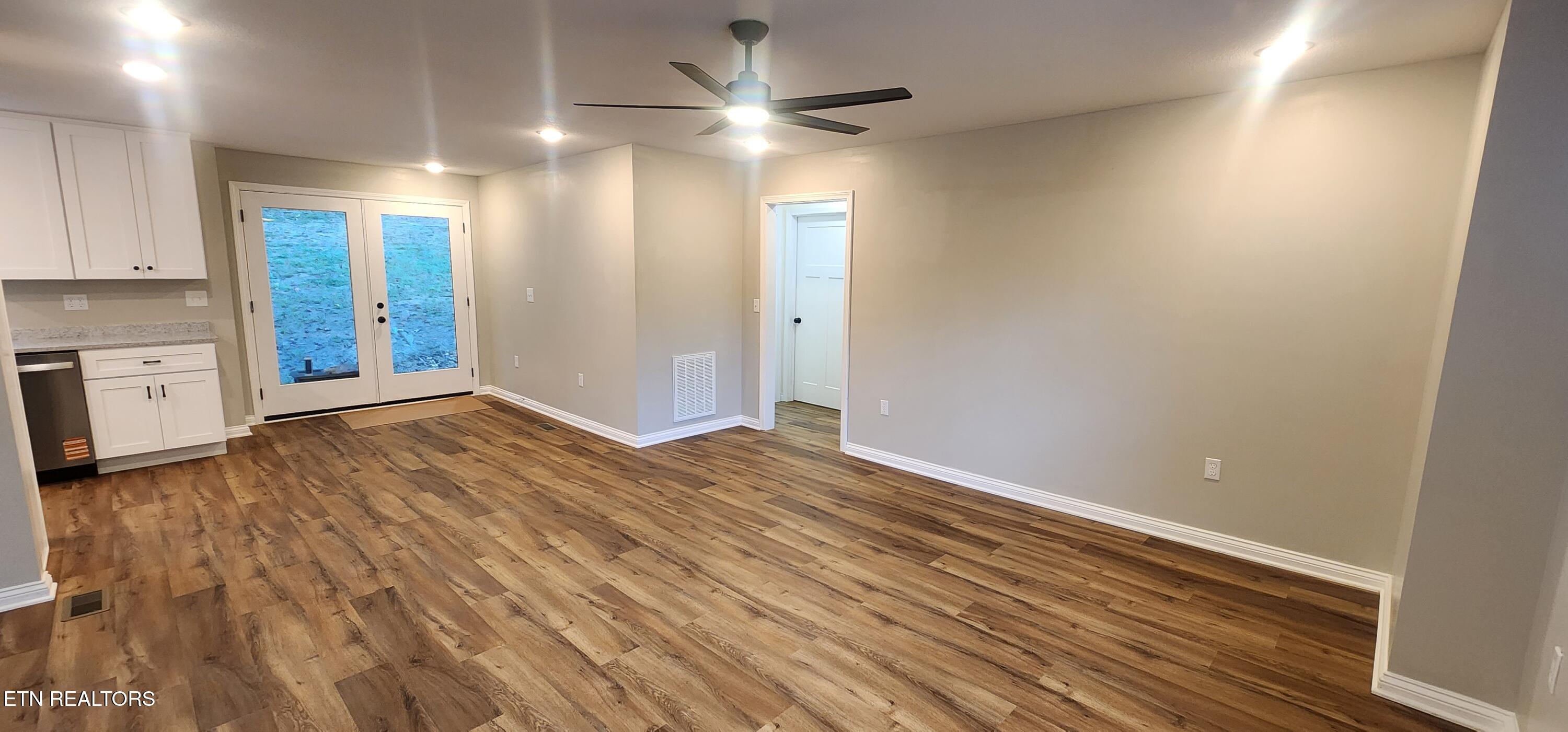 590 Litton Road Oneida, TN 37841 - Photo 16 of 28 DR-LR