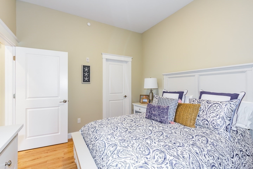 1 Jana Way, Unit E Merrimac, MA 01860 - Photo 21 of 35