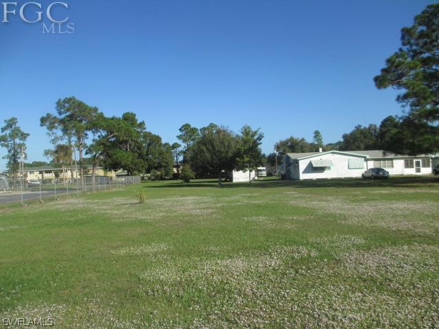 3106 Curry Road Immokalee, FL 34142 - Photo 1 of 4 Gallery Image 1