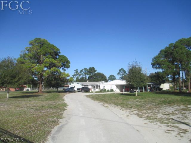 3106 Curry Road Immokalee, FL 34142 - Photo 2 of 4 Gallery Image 2