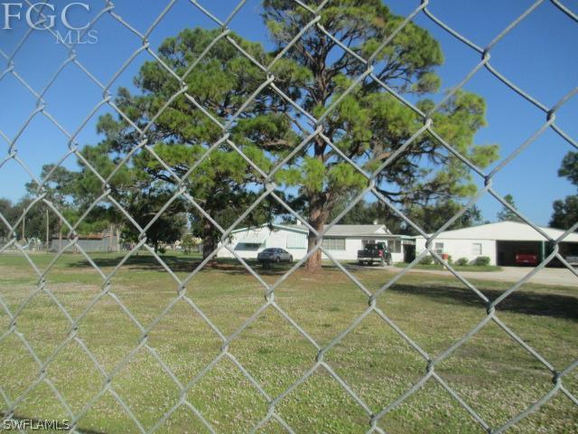 3106 Curry Road Immokalee, FL 34142 - Photo 3 of 4 Gallery Image 3