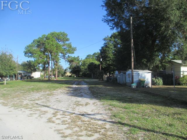 3106 Curry Road Immokalee, FL 34142 - Photo 4 of 4 Gallery Image 4