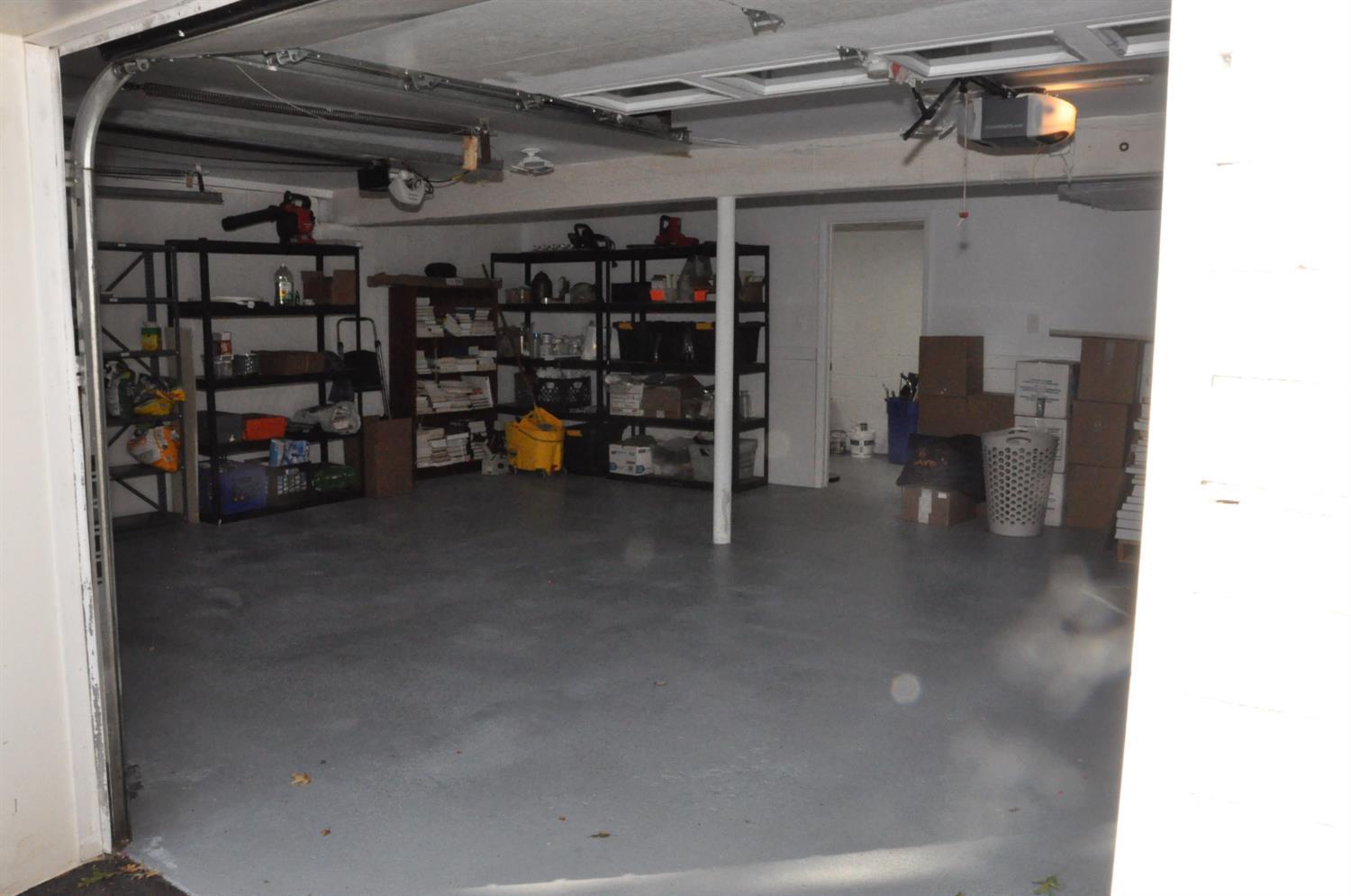 32 Harmon Road Edison, NJ 08837 - Photo 48 of 52 a view of a storage in a room