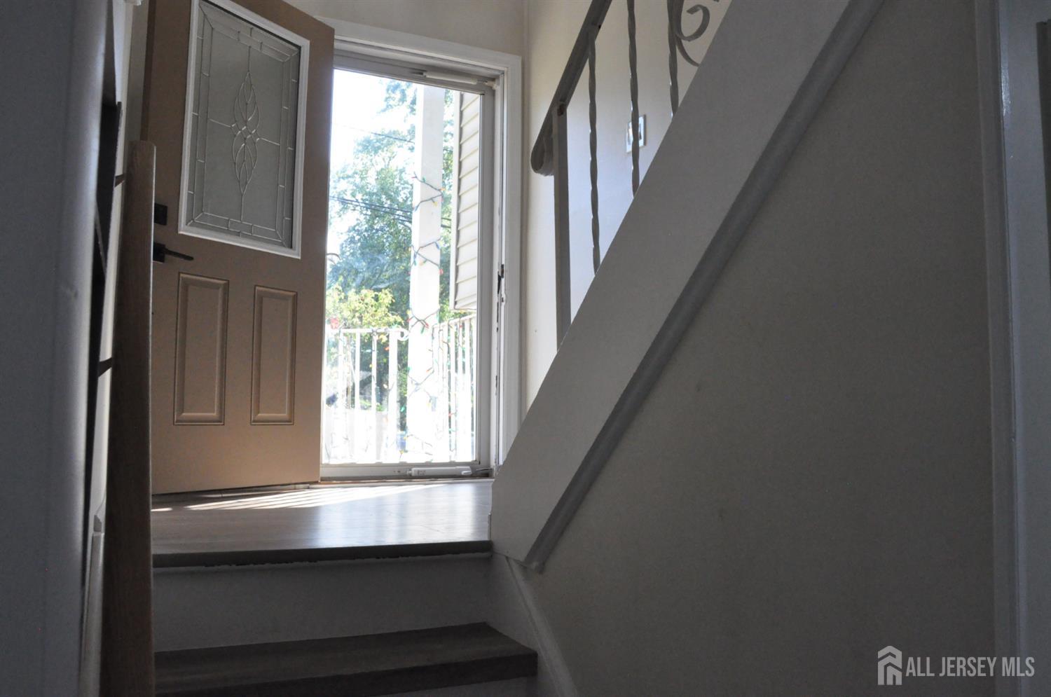 32 Harmon Road Edison, NJ 08837 - Photo 7 of 52 a view of rack and window