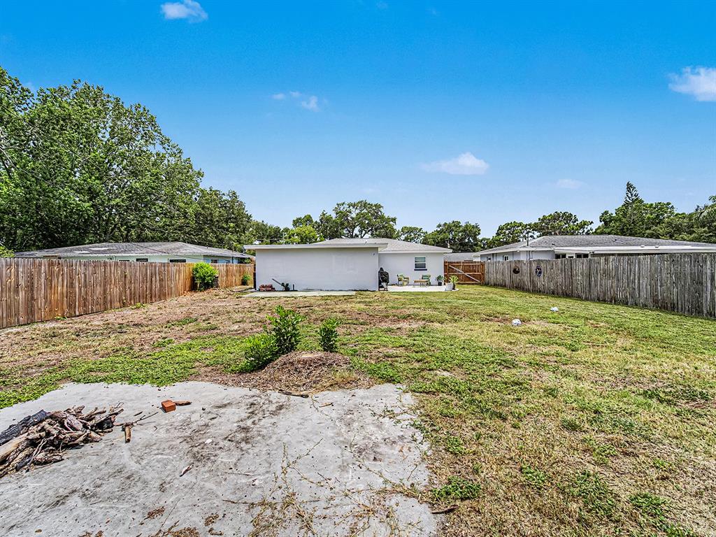 3029 Pine Tree Avenue Largo, FL 33771 - Photo 37 of 47