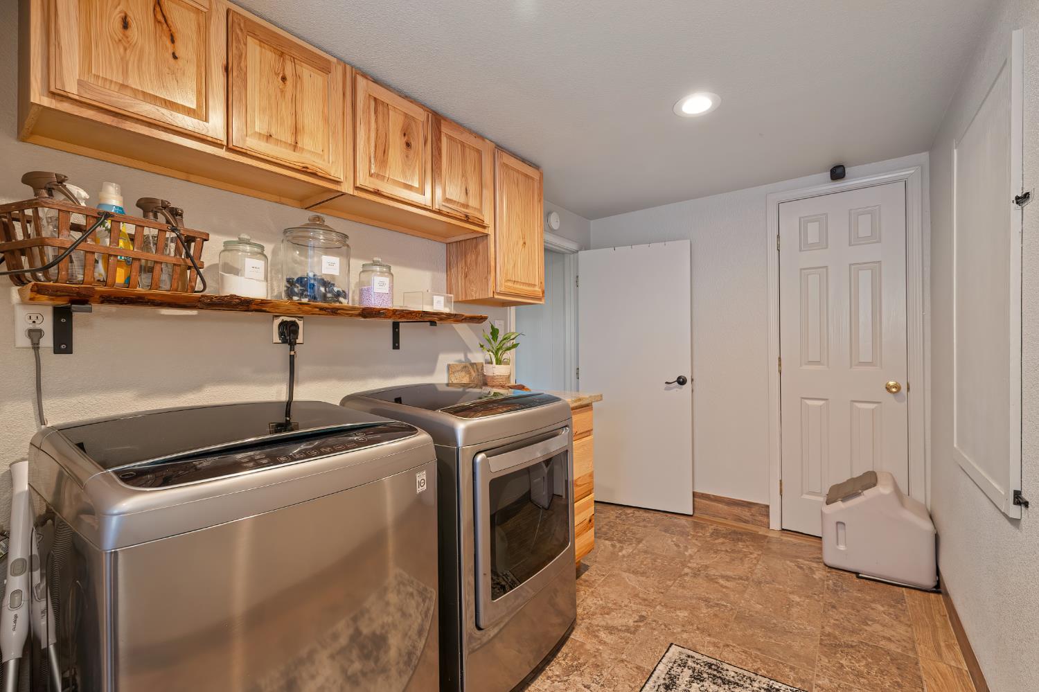 5249 Abbott Road Penryn, CA 95663 - Photo 58 of 83