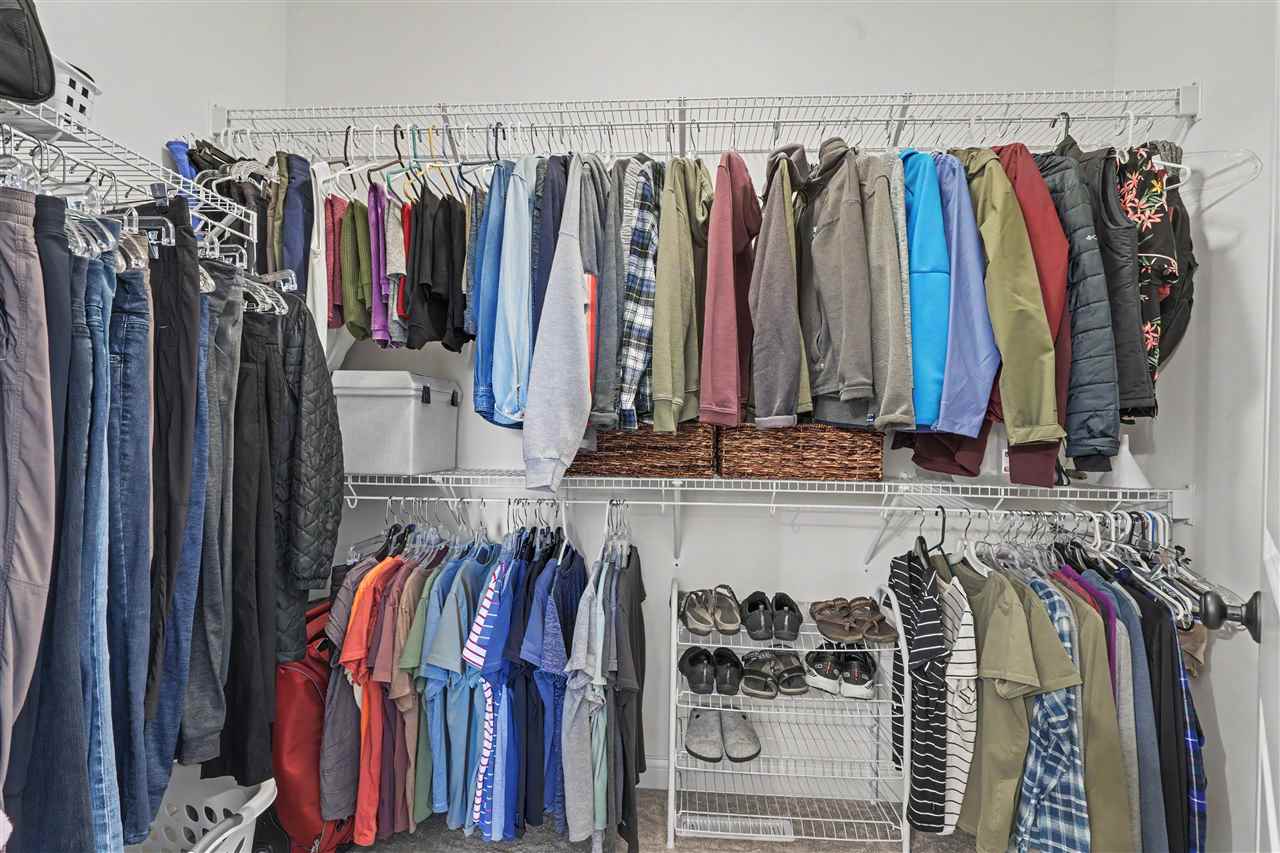 2868 Royal Oak Rdg Road Marion, IA 52302 - Photo 21 of 37 Gallery Image 21
