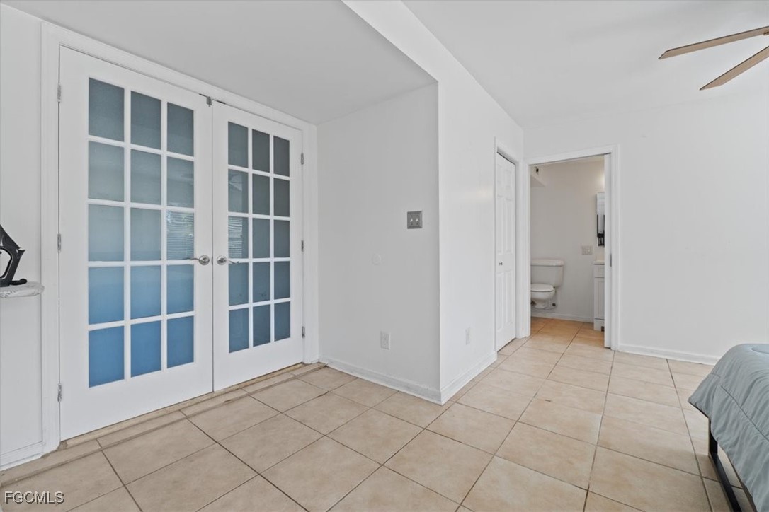 610 East Avenida Del Rio Clewiston, FL 33440 - Photo 23 of 49 an empty room with windows