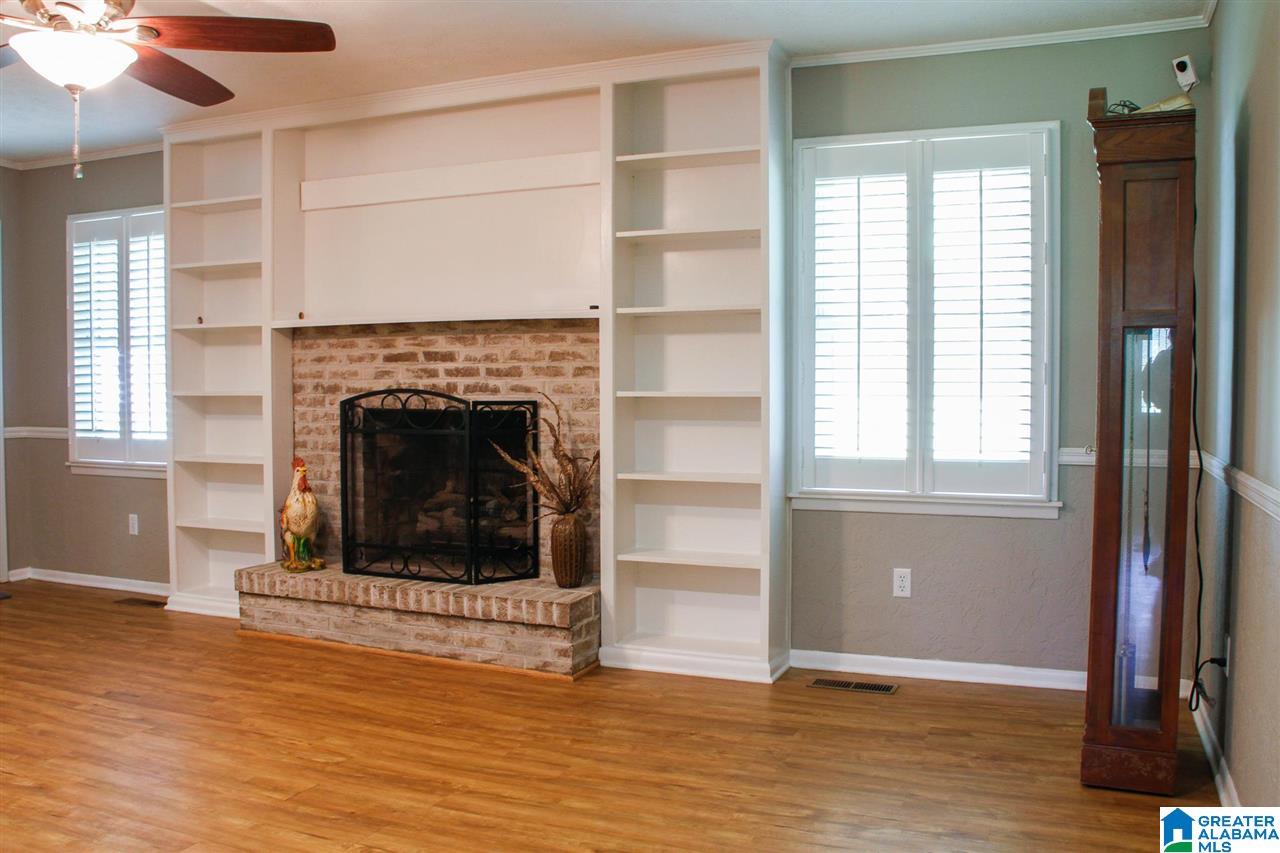 1085 Leydens Mill Road Jacksonville, AL 36265 - Photo 14 of 36 Gallery Image 14