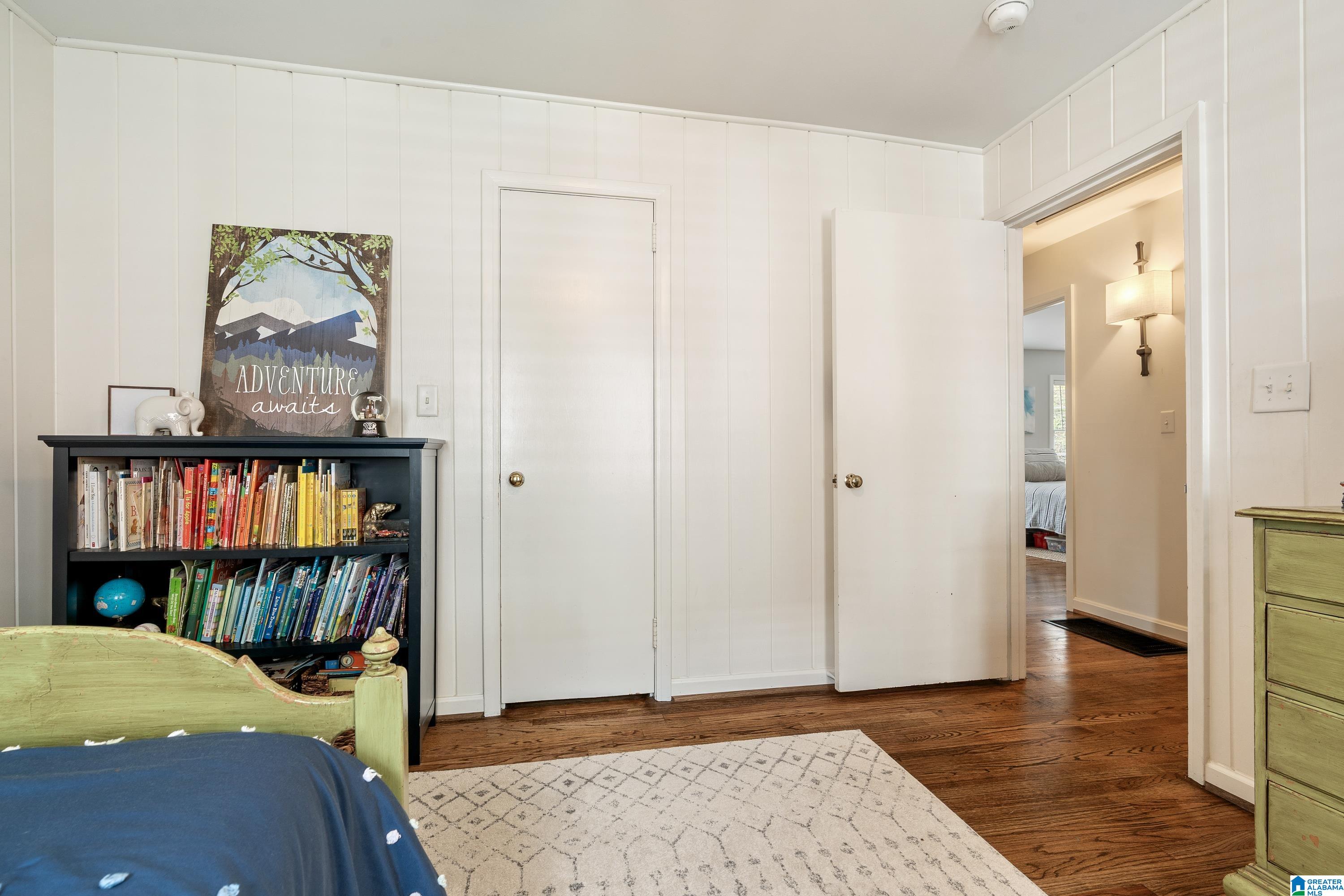 1092 Columbiana Road Birmingham, AL 35209 - Photo 29 of 36