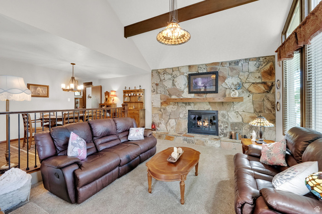 698 East 200 South Bountiful, UT 84010 - Photo 4 of 38