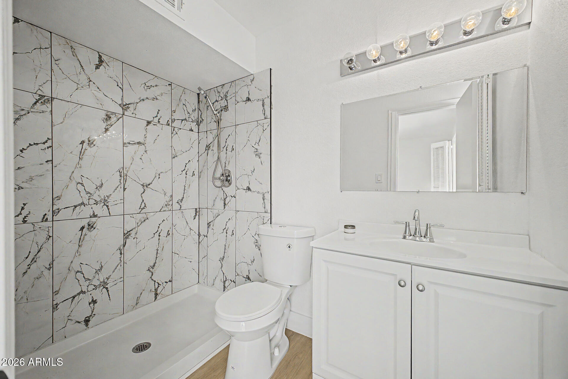 4016 West Royal Palm Road Phoenix, AZ 85051 - Photo 28 of 44