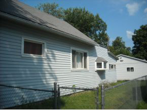 1111 Monroe Street Rochester, IN 46975 - Photo 2 of 6