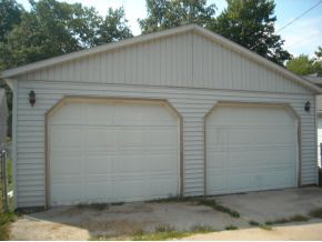 1111 Monroe Street Rochester, IN 46975 - Photo 4 of 6