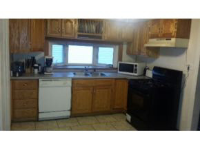 1111 Monroe Street Rochester, IN 46975 - Photo 6 of 6