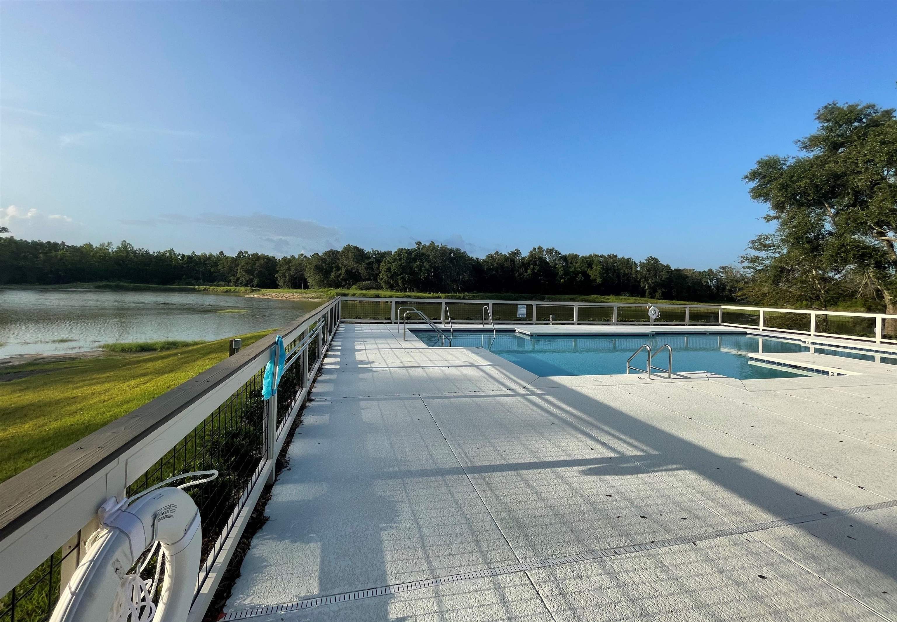 403 Preston Way Gulf Shores, AL 36542 - Photo 27 of 31