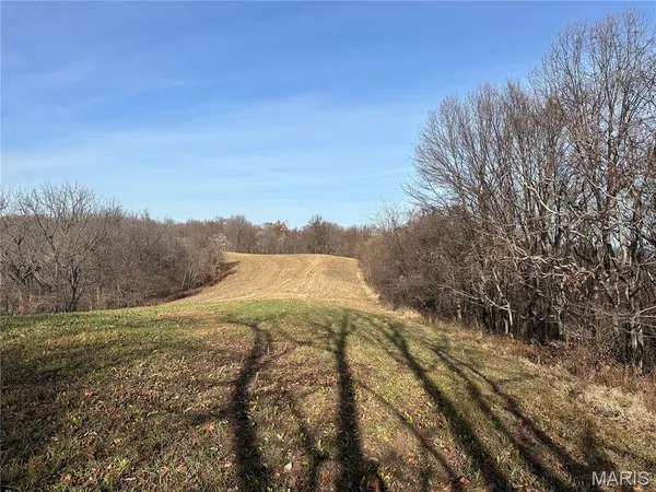 $600,000 | 2860 Degerlia Hollow Road, Hardin, IL 62047