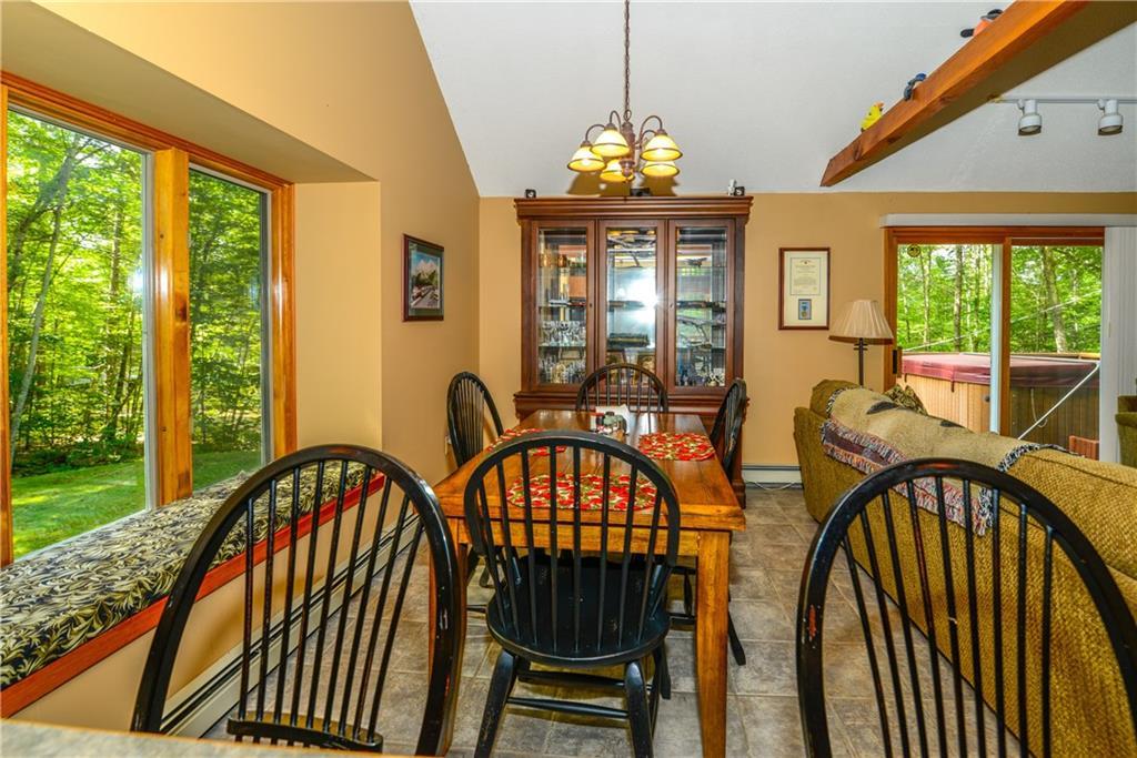 145 Stone Road Casco, ME 04015 - Photo 20 of 27 Photo