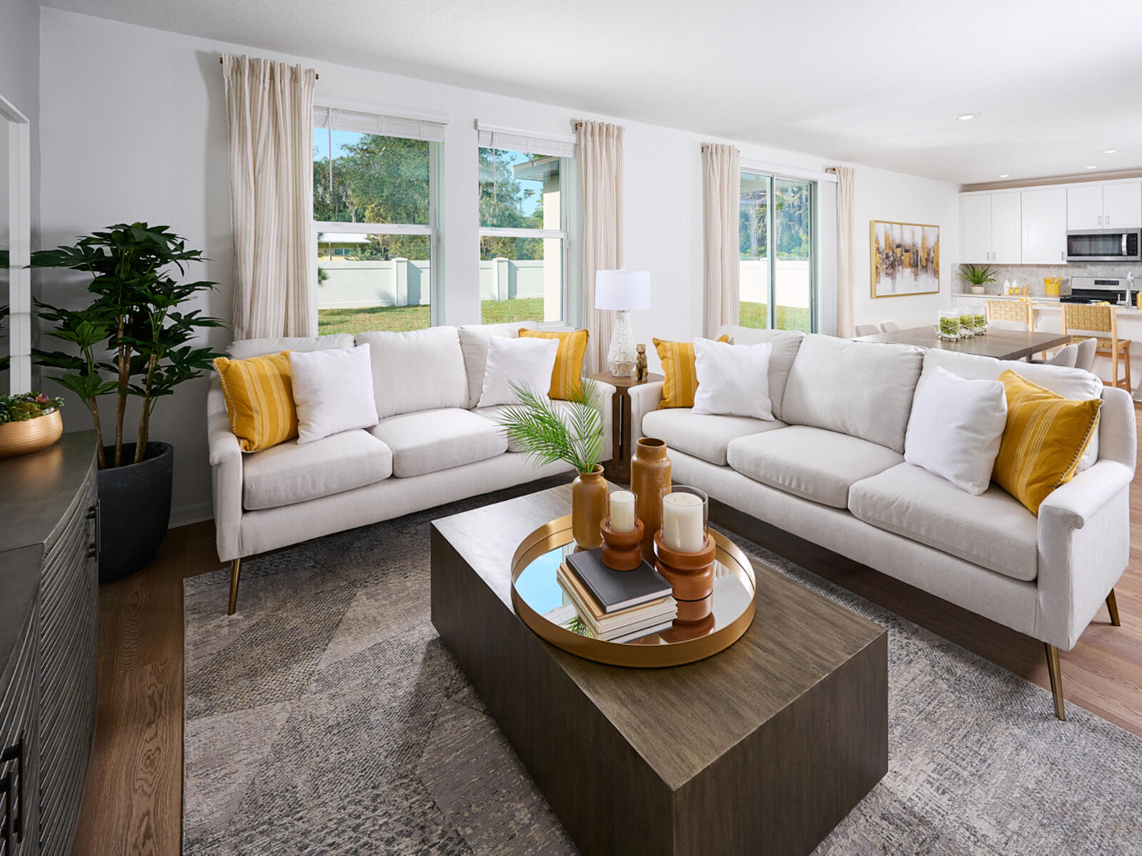14337 Rain Road Indiantown, FL 34956 - Photo 5 of 17 Marigold_FR_01