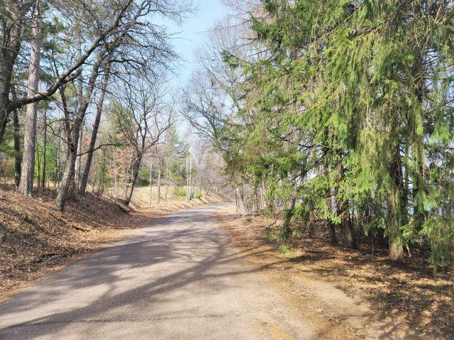 Lot 4 West Benoit Lake Road Webster, WI 54893 - Photo 1 of 1