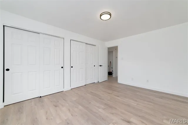 $105,000 | 14225 Cape Horn Place, Florissant, MO 63034