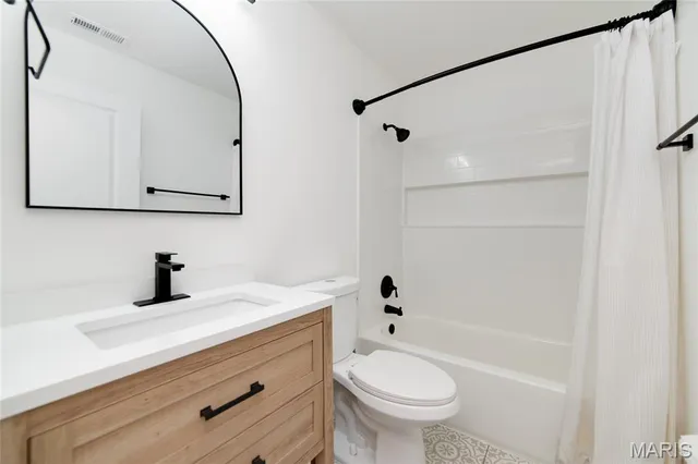 $105,000 | 14225 Cape Horn Place, Florissant, MO 63034