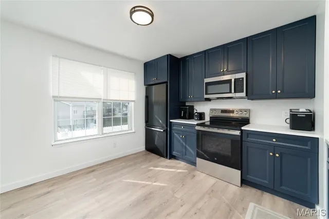 $105,000 | 14225 Cape Horn Place, Florissant, MO 63034