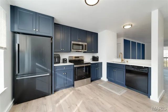 $105,000 | 14225 Cape Horn Place, Florissant, MO 63034