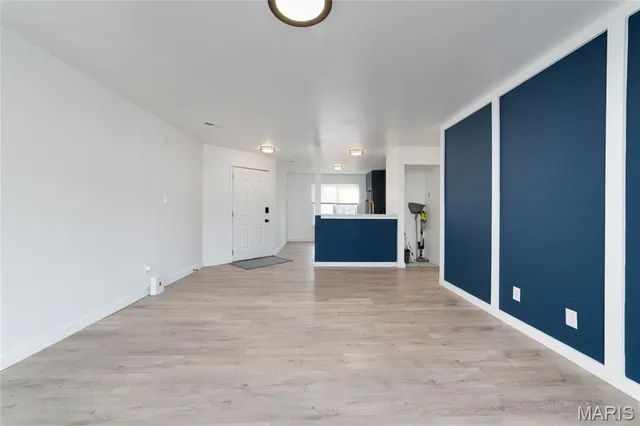 $105,000 | 14225 Cape Horn Place, Florissant, MO 63034