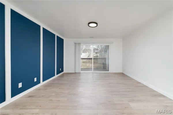 $99,900 | 14225 Cape Horn Place, Florissant, MO 63034