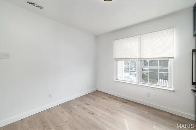 $105,000 | 14225 Cape Horn Place, Florissant, MO 63034