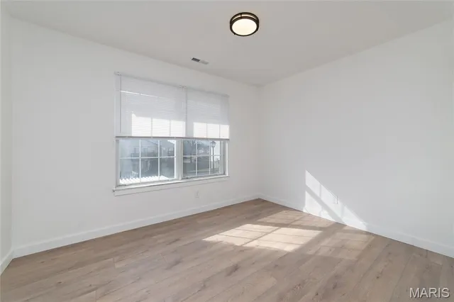 $105,000 | 14225 Cape Horn Place, Florissant, MO 63034