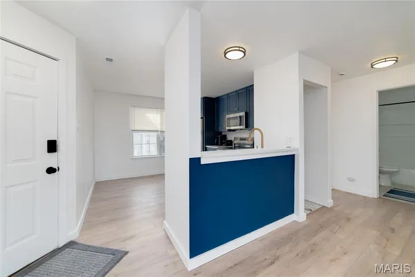 $99,900 | 14225 Cape Horn Place, Florissant, MO 63034