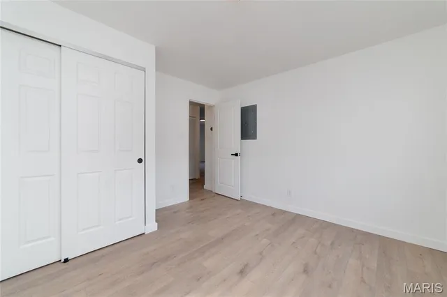 $105,000 | 14225 Cape Horn Place, Florissant, MO 63034