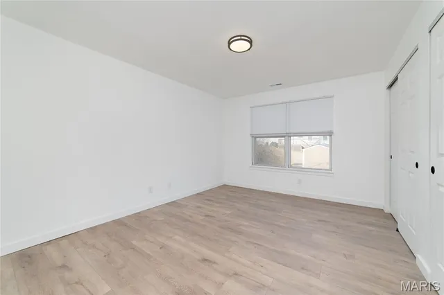 $105,000 | 14225 Cape Horn Place, Florissant, MO 63034