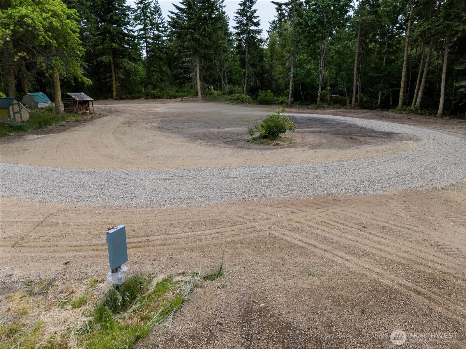 45 Hoyt Road Nordland, WA 98358 - Photo 3 of 8