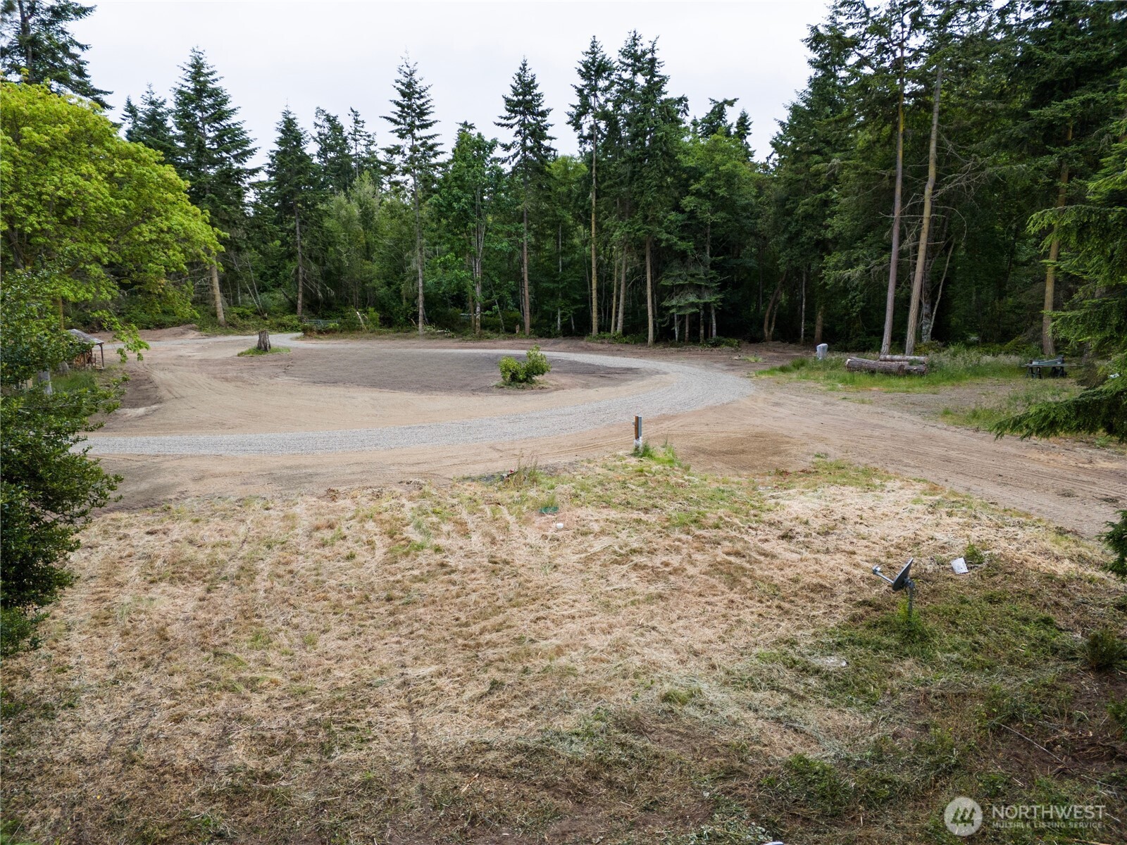 45 Hoyt Road Nordland, WA 98358 - Photo 4 of 8