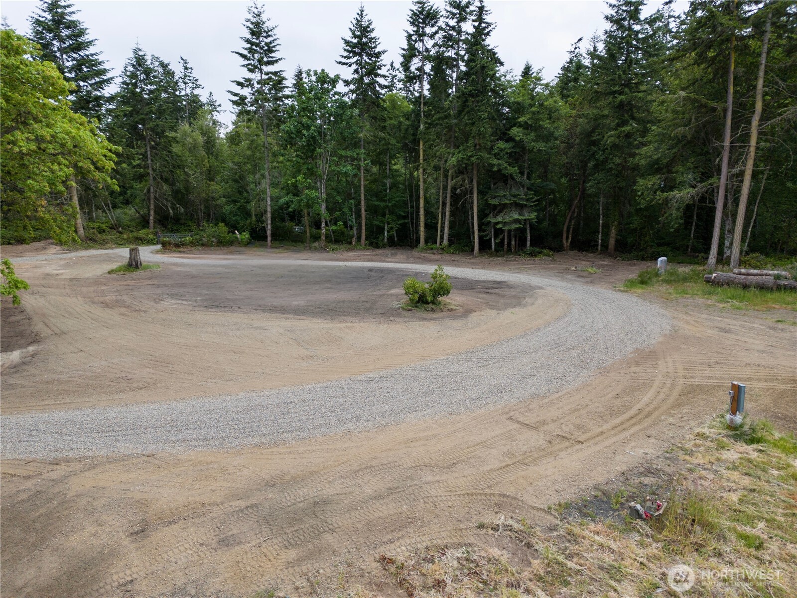 45 Hoyt Road Nordland, WA 98358 - Photo 5 of 8