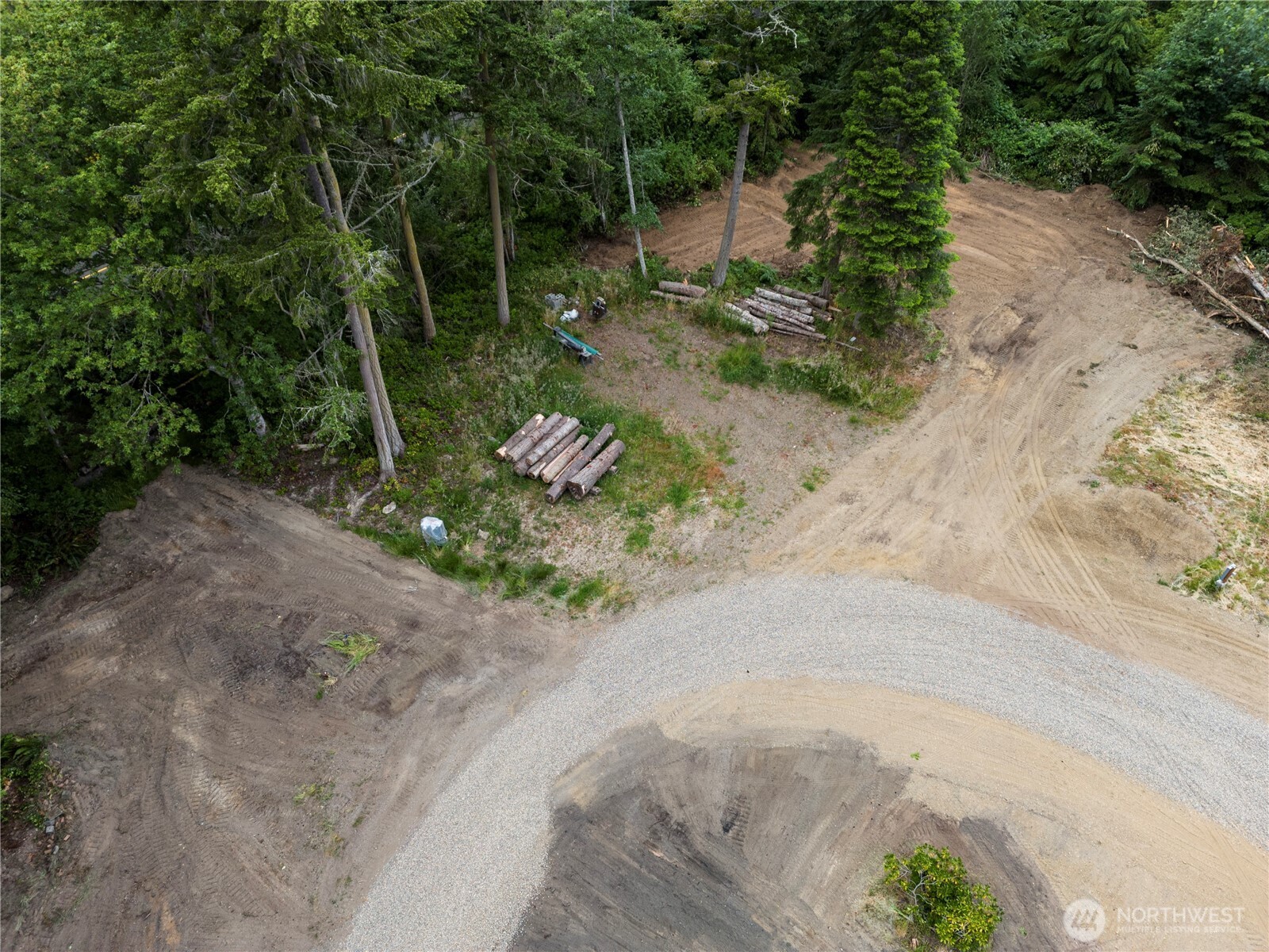 45 Hoyt Road Nordland, WA 98358 - Photo 6 of 8