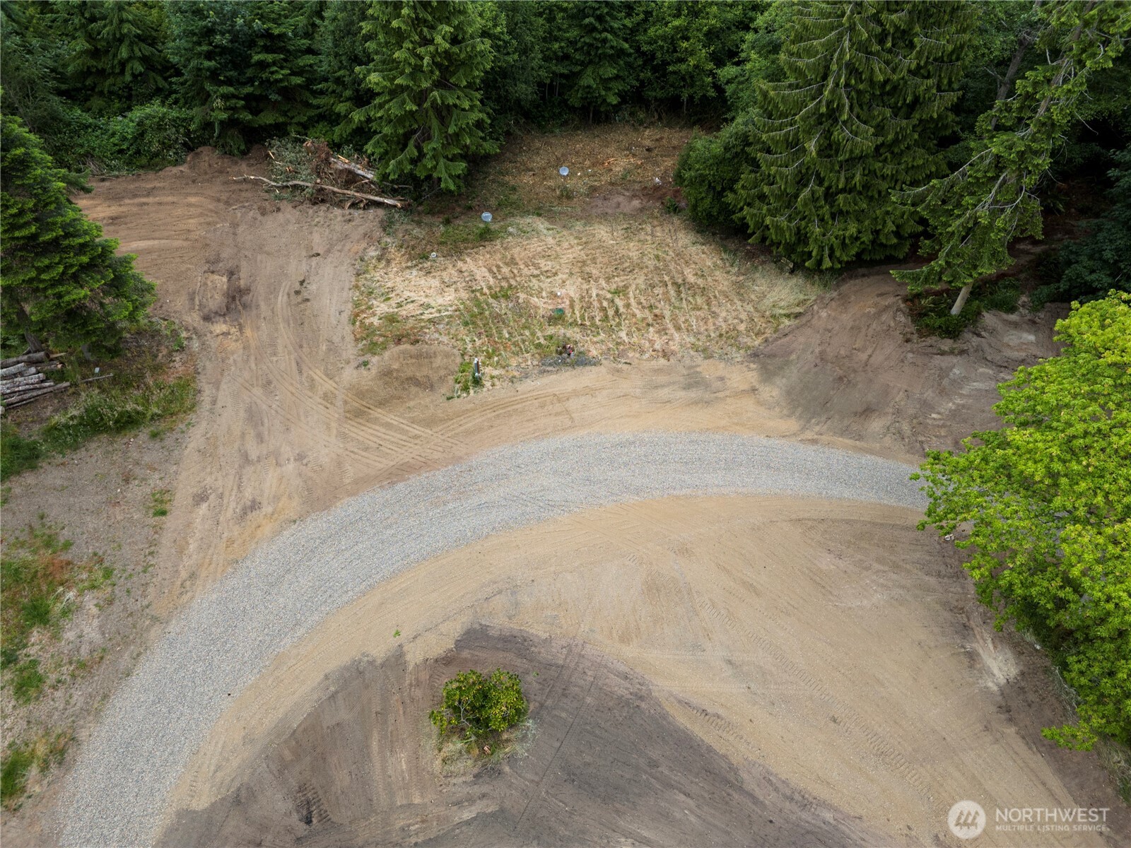 45 Hoyt Road Nordland, WA 98358 - Photo 7 of 8