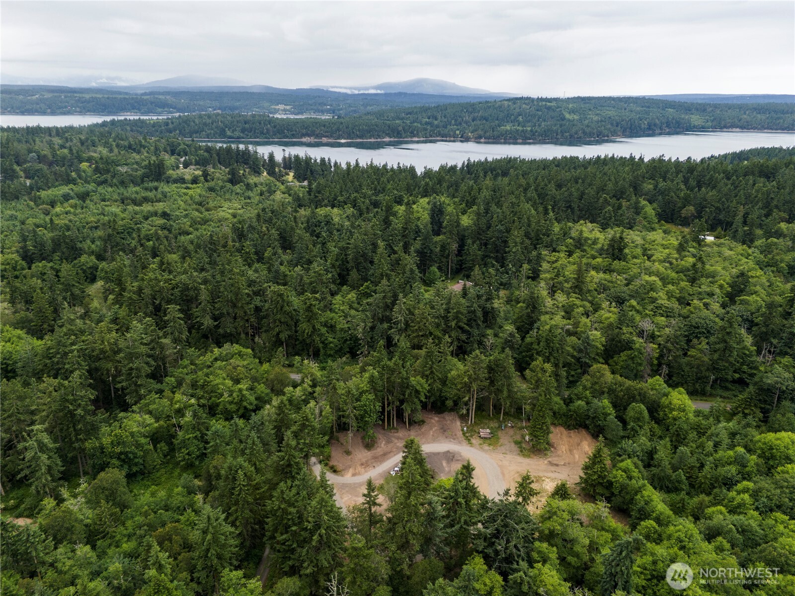 45 Hoyt Road Nordland, WA 98358 - Photo 8 of 8