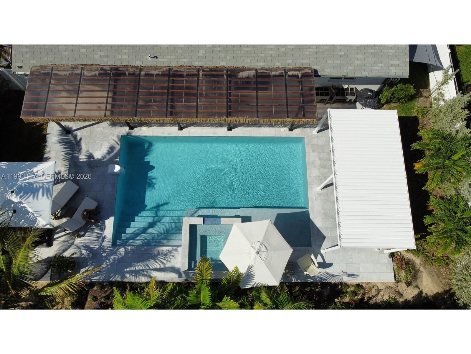 426 Southeast 3rd Street Dania Beach, FL 33004 - Photo 35 of 41