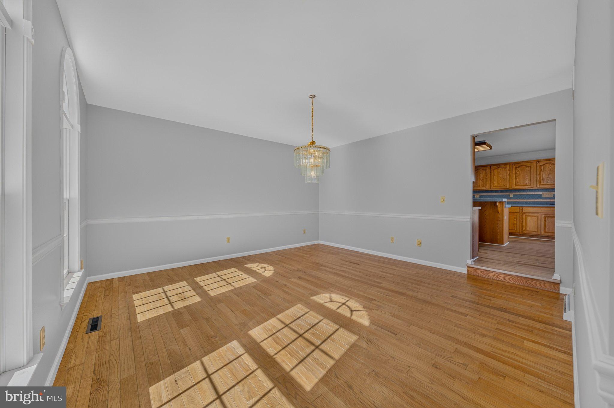 630 Clearfield Road Nazareth, PA 18064 - Photo 22 of 96 Gallery Image 22