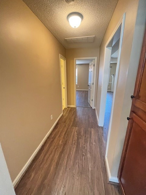 3075 Firestone Court Sumter, SC 29150 - Photo 11 of 77 Gallery Image 11