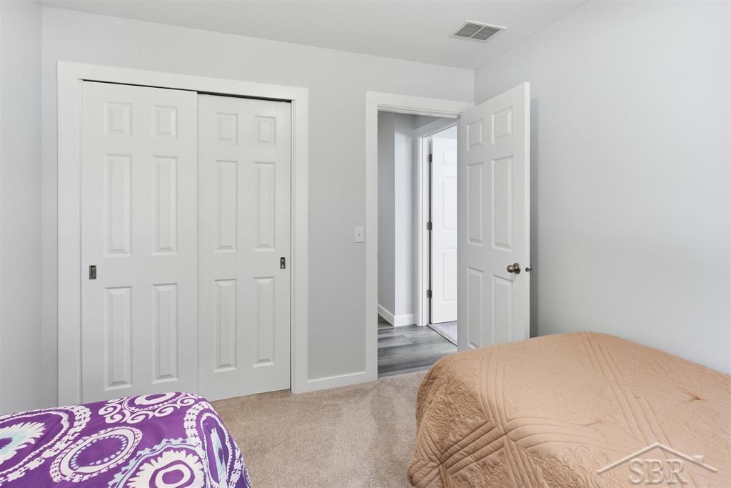 4830 North Verity Road Sanford, MI 48657 - Photo 29 of 46 Gallery Image 29