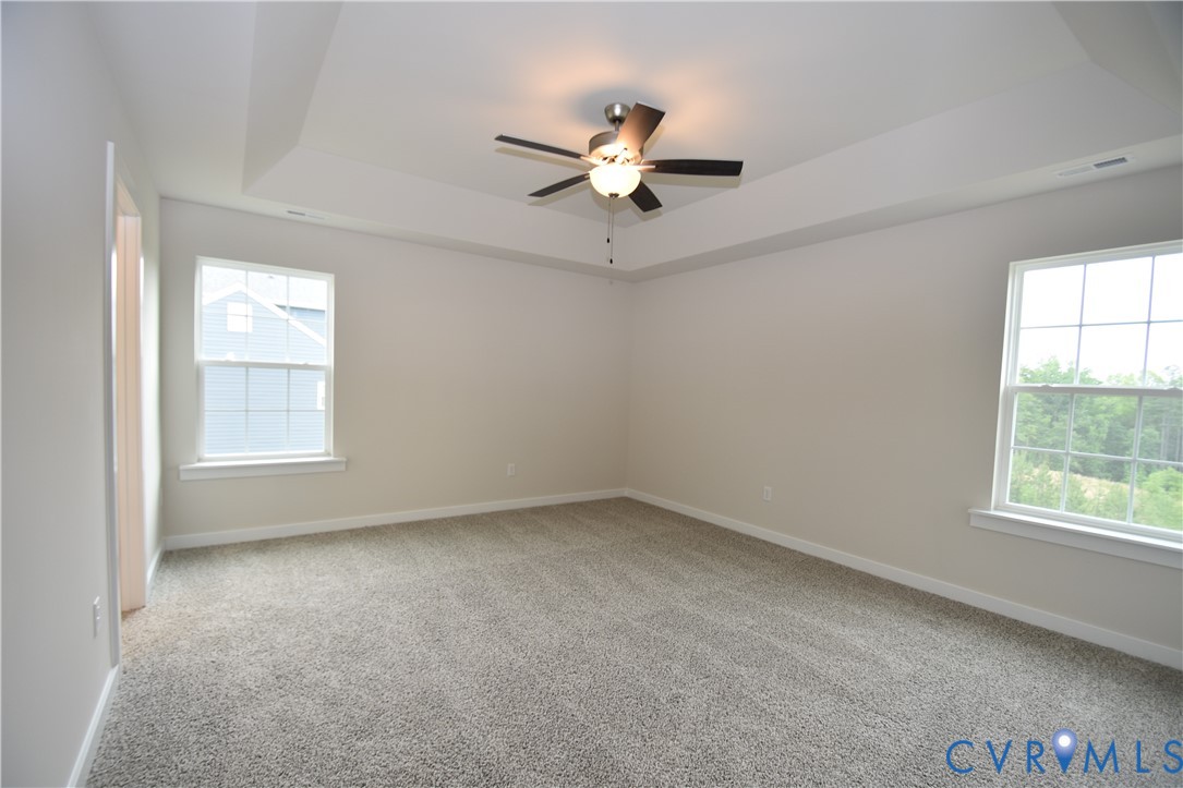 219 Riva Way Palmyra, VA 22963 - Photo 14 of 17