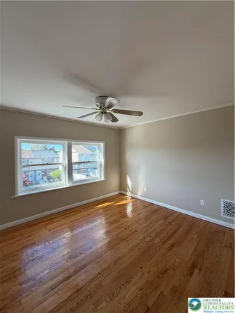 $2,495 | 230 East Fairview Street, Allentown, PA 18109