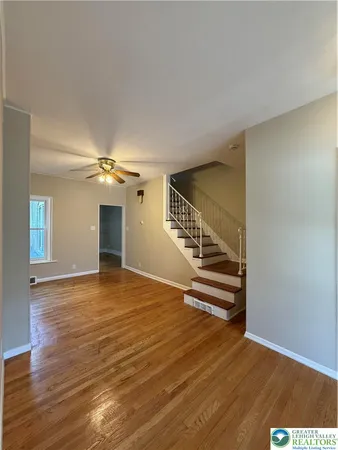 $2,495 | 230 East Fairview Street, Allentown, PA 18109